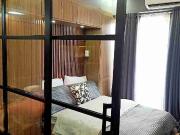 For Rent: Pacific Residences