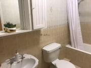 For Rent! Paek view house, Blessington, Co. Wicklow is...