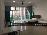 For Rent Palazio For Rent Taman Mount Austin For Rent