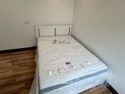 Nice palmerstown woods, Clondalkin, Dublin 22 is for rent