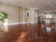 For rent: Pape O'connor Drive Toronto, 3+ bdrm...