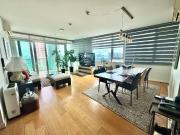 FOR RENT: PARK TERRACES T1 | 2BEDROOM w/ BALCONY & 1CARPARK