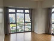 FOR RENT: PARK TRIANGLE RESIDENCES