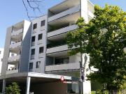For rent / Parking / Cologny | dreamo. Ch