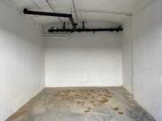 For Rent Parking Londres Great London DS92236887