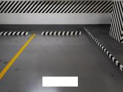 For Rent Parking Space @ Grass Residences SM North