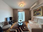 For Rent: Parkpoint 2 bedroom unit