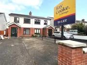 Cheap Parkview Lawns, Clondalkin, Dublin 22