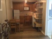 For rent: Parliament Street Wel Toronto, 1 bdrm Viewit...