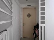 Partially Furnished Aspire Residence Cyberjaya at Cyber 10