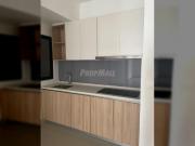 FOR RENT | Partially Furnished M Luna Residence Kepong