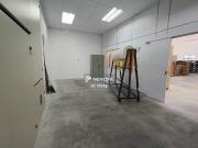 For Rent, Partly Furnished, SD 2 Apartment Bandar Sri...