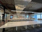 For Rent: PBCom Tower Office Space in Bel Air, Makati City