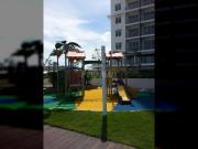 For Rent Pearl Avenue Condo, Kajang Selangor
