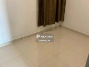 FOR RENT Pelangi Avenue @ Taman Pelangi, Sri Pelangi...