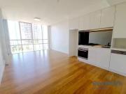 Just in! PENTHOUSE/15 Gadigal Avenue, Zetland, NSW 2017