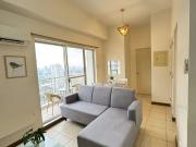 ✨ For Rent: Penthouse 2 Bedroom Fully Furnished with...