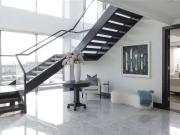 Nice Penthouse Collection, Lansdowne Place, Ballsbridge