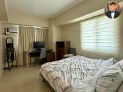 For Rent: Penthouse Furnished 1 Bedroom at Avida Towers...