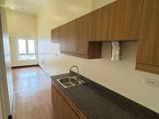 ✨ For Rent: Penthouse Studio Unit – The Camden Place ✨