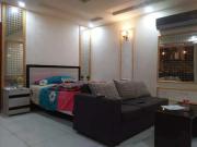 For rent per night Lahore Bahria Town ID 56847