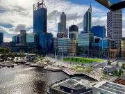 Cozy PERTH Apartment for rent Listed by Property Now of...