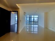 For Rent: Pet friendly 1BR w/ Parking at West Gallery...