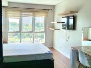 For Rent: Pet friendly 3BR with Balcony & Optl Parking...