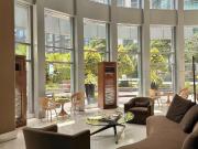 For Rent: Pet friendly Fully furnished 1 Bedroom in...