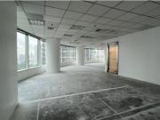 For Rent! PEZA Accredited Office Space in Makati City...