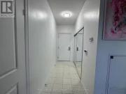 Cozy Ph01 275 Yorkland Road, Toronto, ON, M2J 5C7 lease fo.