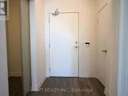 Cozy Ph09 195 Redpath Avenue, Toronto, ON, M4P 0E4 lease f.