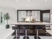 Charming Ph 1102 Hornby Street, Vancouver, BC, V6Z 1V8...