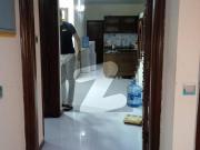 For Rent PH 7 Extention Demand 150000 DHA Phase 7 Extension For Rent PH 7 Extention Demand 150000 DHA Phase 7 Extension