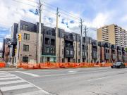 For rent: Pharmacy Ave Finch Toronto, Room Viewit |242573