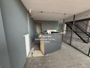 For Rent Pinnacle Tower Jalan Dato Abdullah Tahir, Taman...