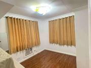 For rent PonteVerde BF Resort Village Four Bedroom