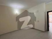 For Rent Precinct 10a Bahria Homes 200sq yds villa at...