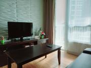 FOR RENT: Premium 2BR Fully Furnished Unit in Legazpi...
