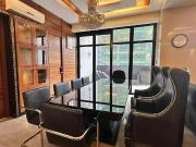 FOR RENT PREMIUM 3 BEDROOM IN ICON PLAZA BGC