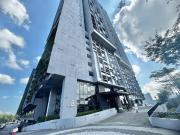 FOR RENT: PREMIUM UNIT FULLY FURNISHED CUBIC BOTANICAL,...