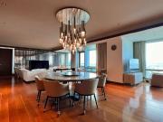 FOR RENT: Prime 3BR in Horizon Homes, BGC