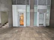 FOR RENT: Prime Ground Floor Commercial Space in South...