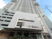 For Rent: Prime High Traffic Commercial Ground Floor...