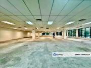For Rent Prime Office Space @ Cyberview, Cyberjaya