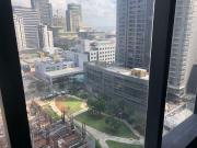 For Rent Prime Warm Shell Office Space at High Street...