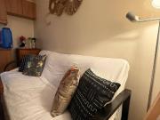 FOR RENT! PRISMA RESIDENCES ASTRA BUILDING