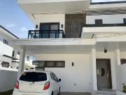 For Rent: Pristina North Duplex