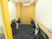 For Rent: Private Office Rooms/Space in The Garden Walk,...
