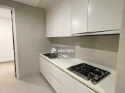 FOR RENT Property: Sky loft Premium suites Area: Bukit...